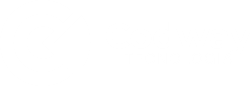 Codway Tecnologia